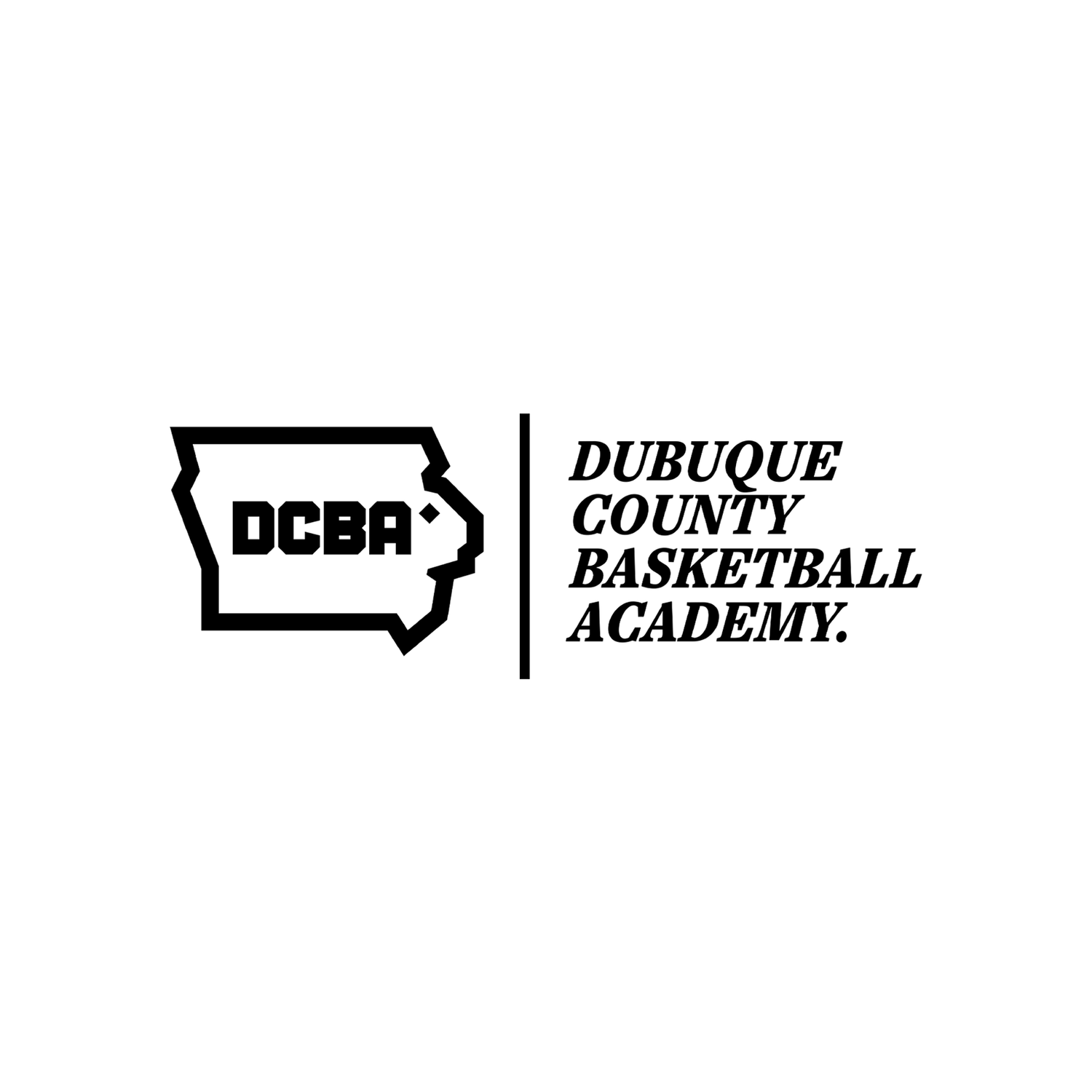 DCBA