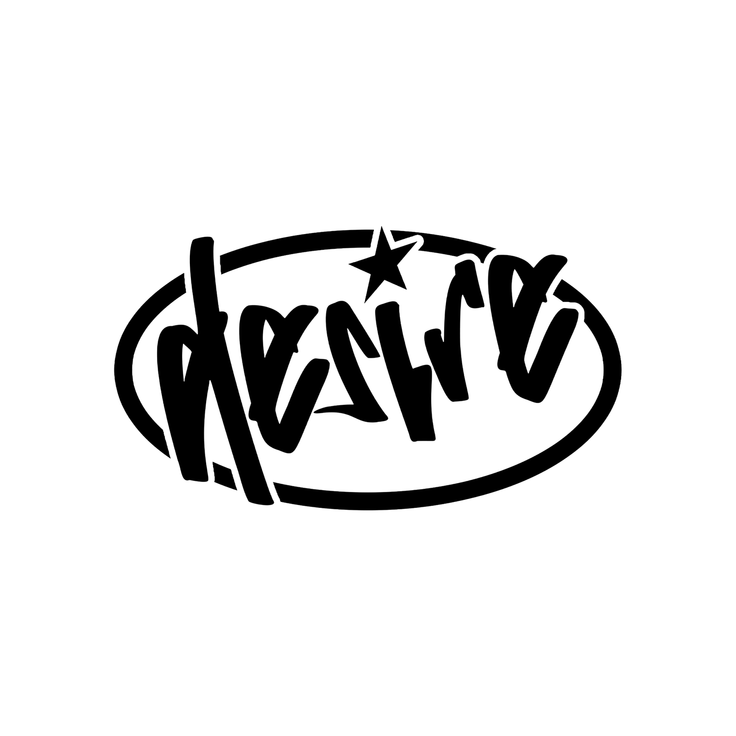 Desire Brand Apparel