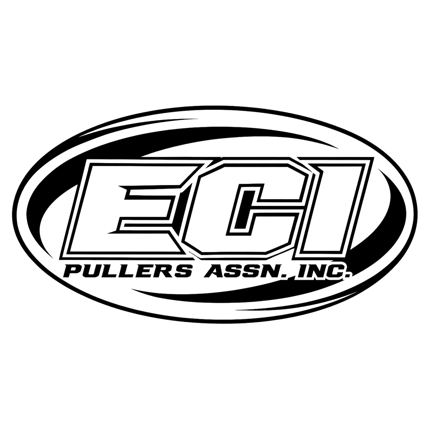 ECI
