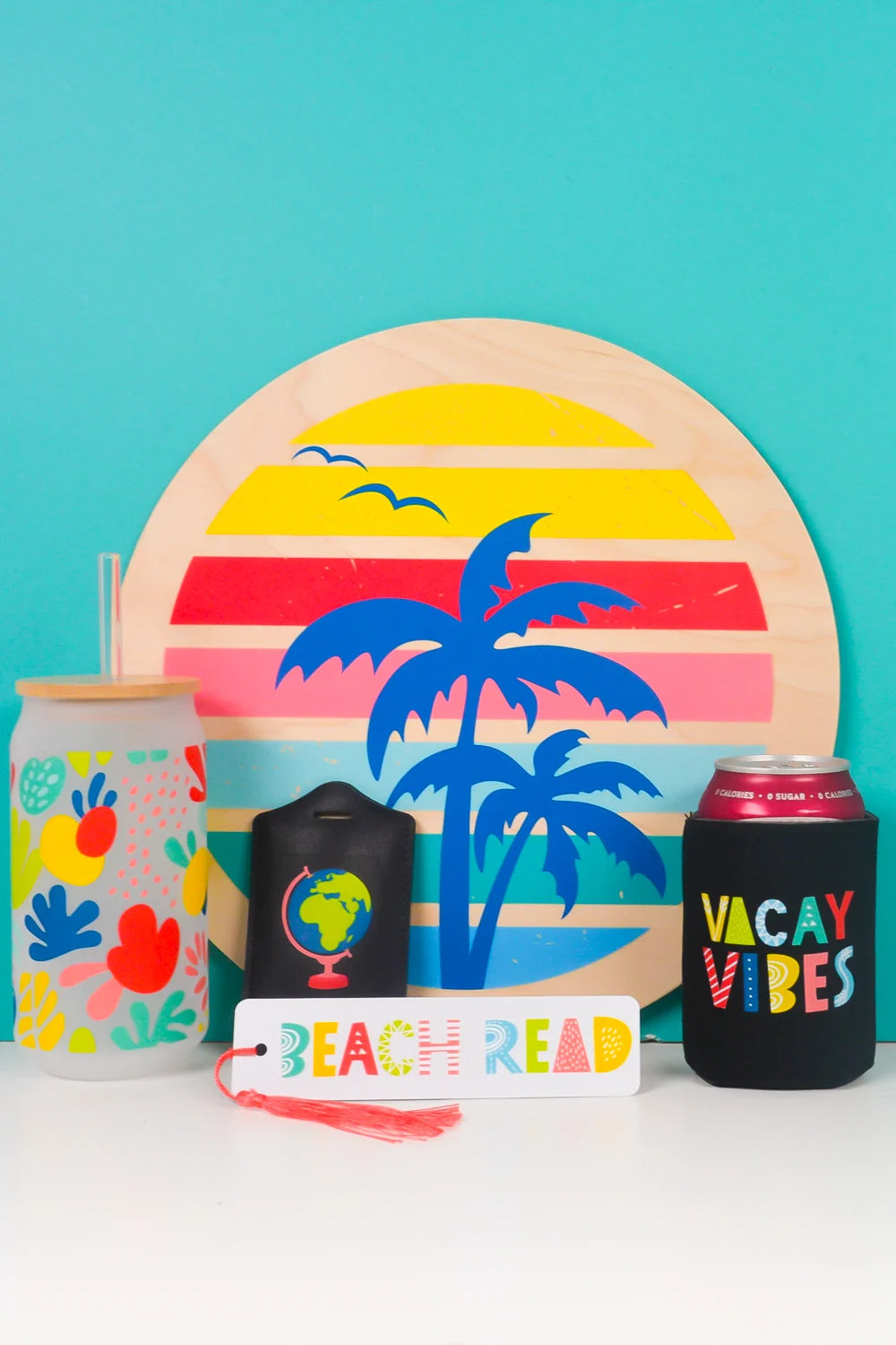 DTF Gang Sheet Builder