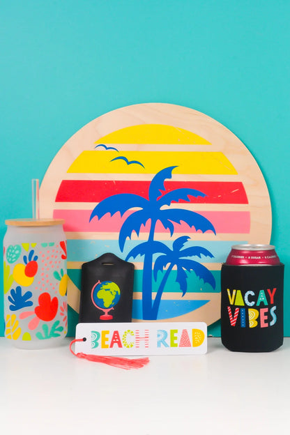 DTF Gang Sheet Builder