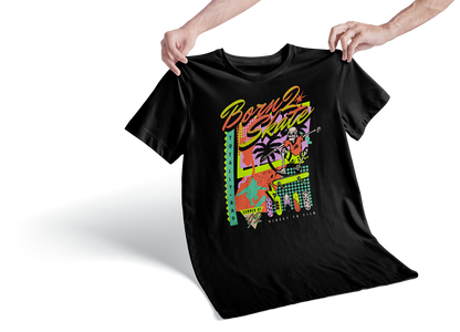 DTF Gang Sheet Builder