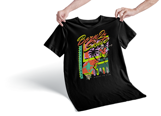 DTF Gang Sheet Builder