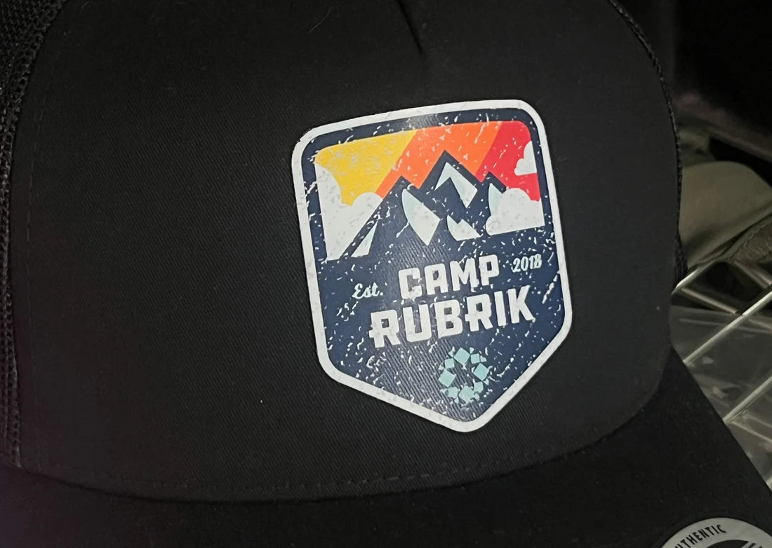 DTF Gang Sheet Builder