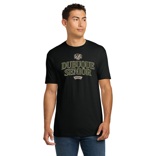 Armed Forces Day t-shirt