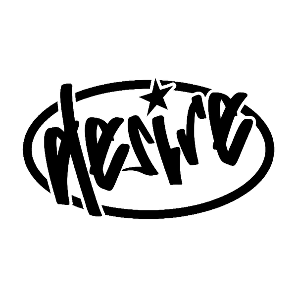 Desire Brand