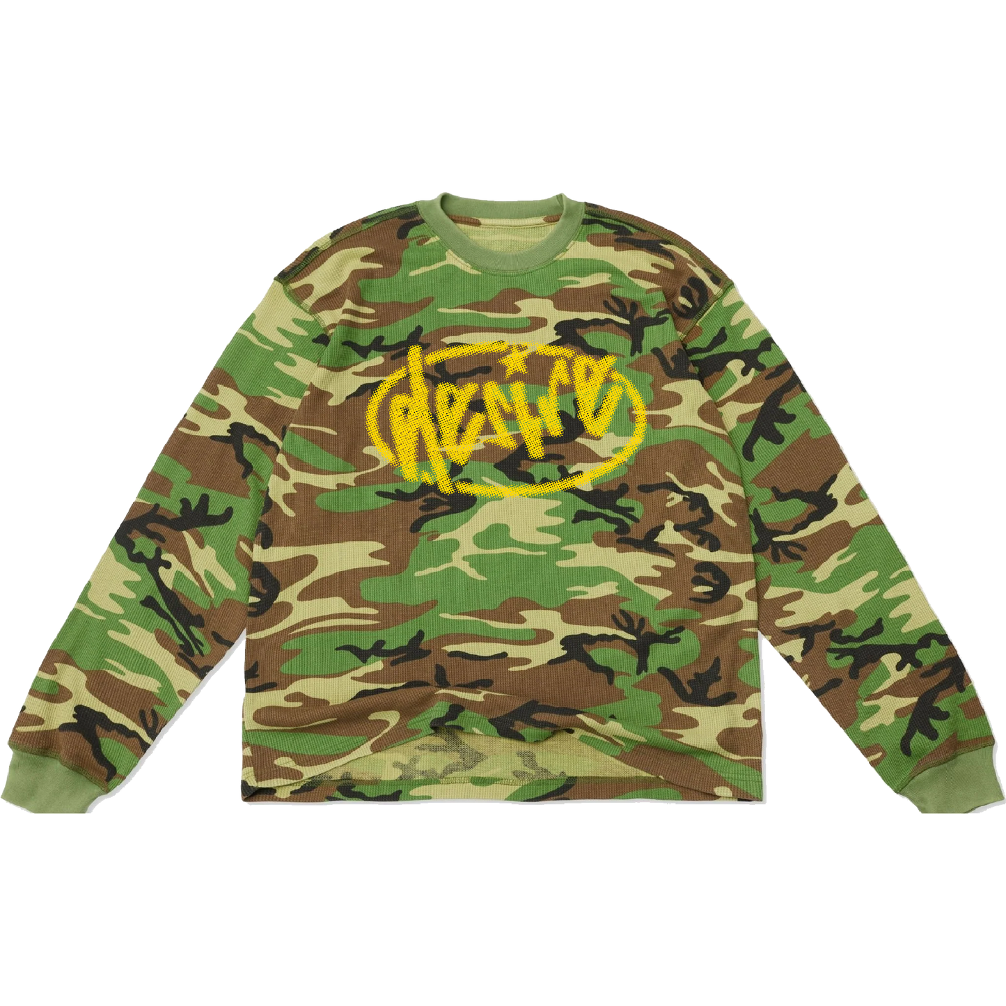 FIELD THERMAL