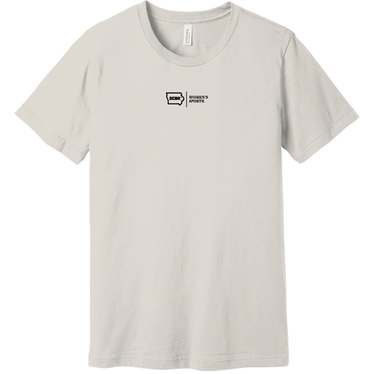 Everyone Watches T-shirt