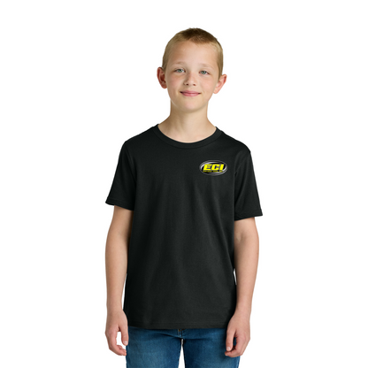 Youth ECI t-shirt