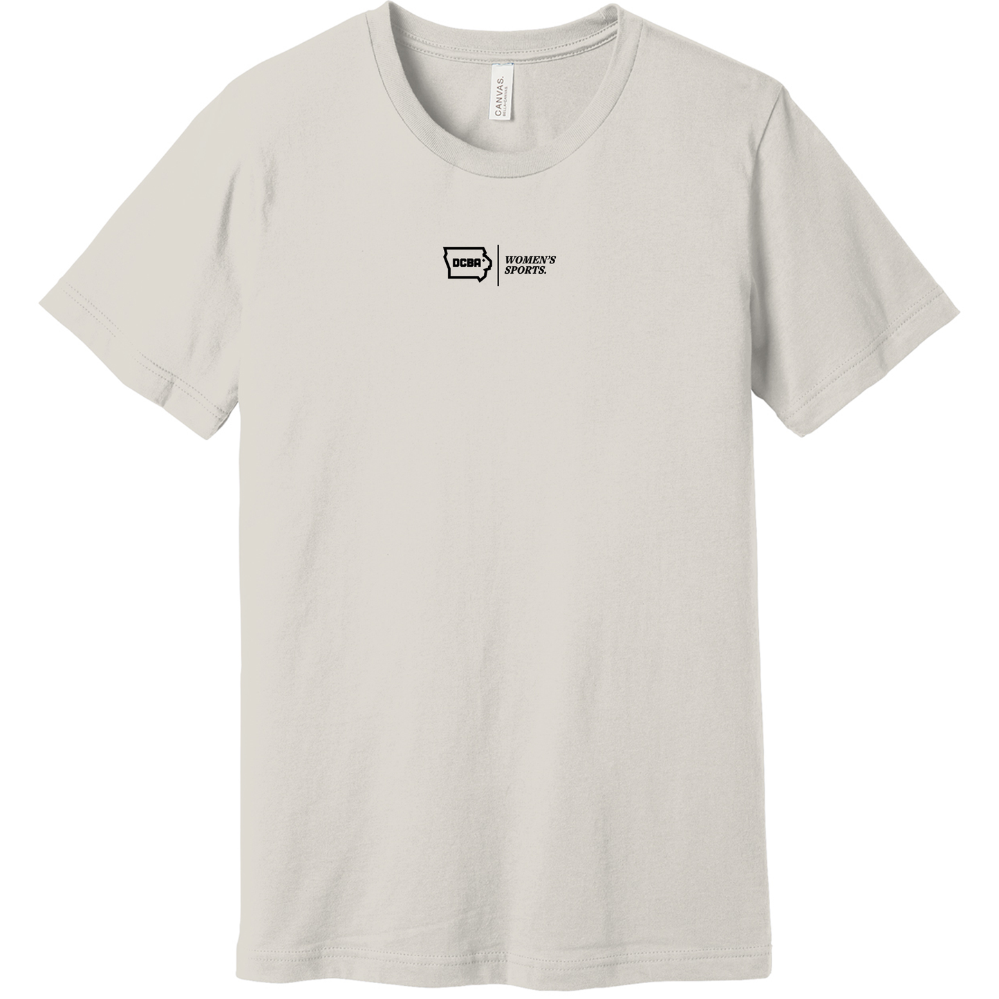 Everyone Watches T-shirt (Youth)