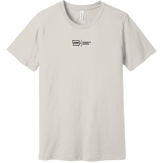 Everyone Watches T-shirt (Youth)